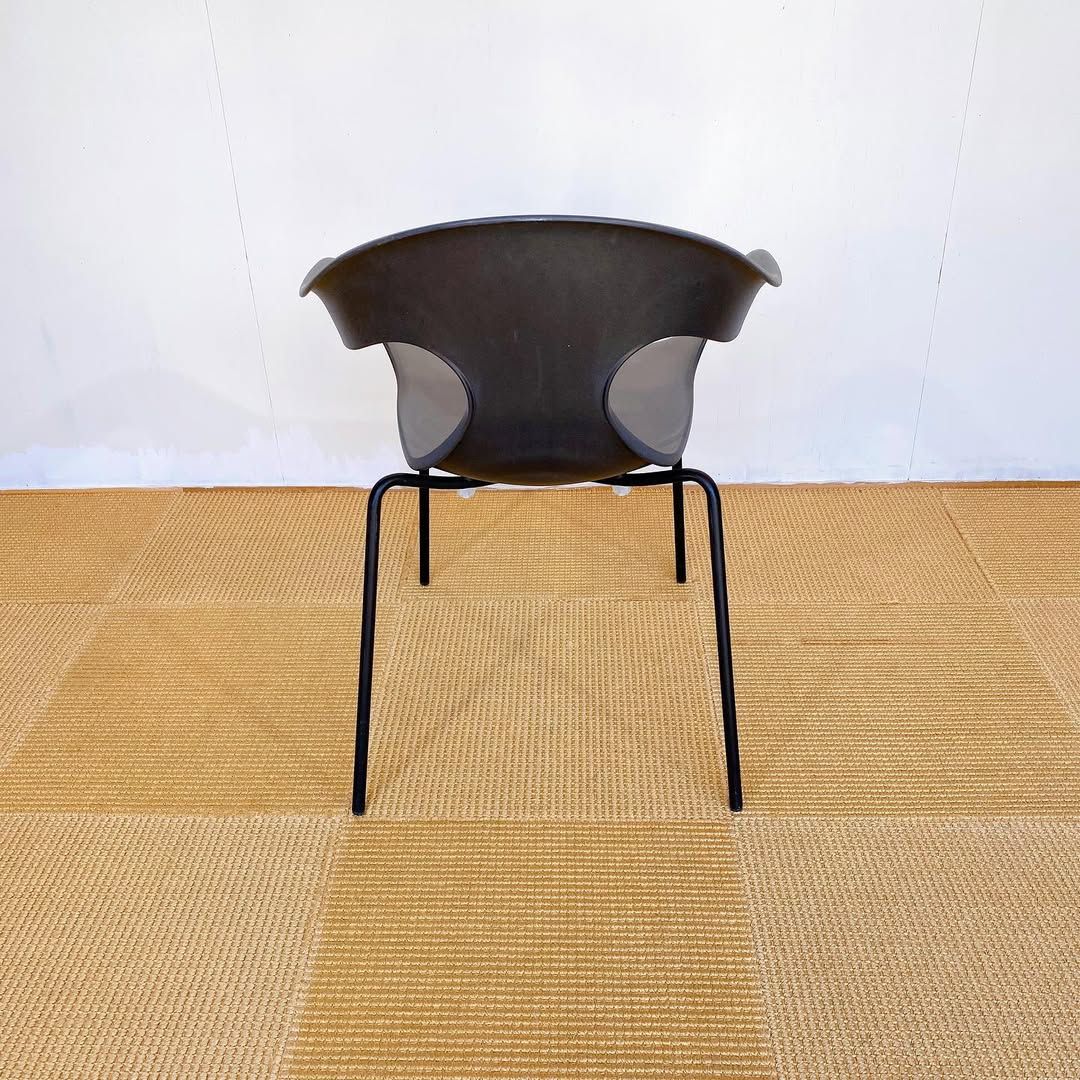 season15-1 / Sunny Chair