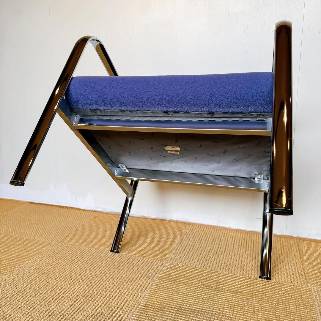 season41-2 / 1P Sofa