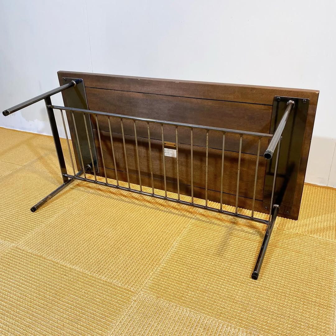 season32-4 / Coffee Table