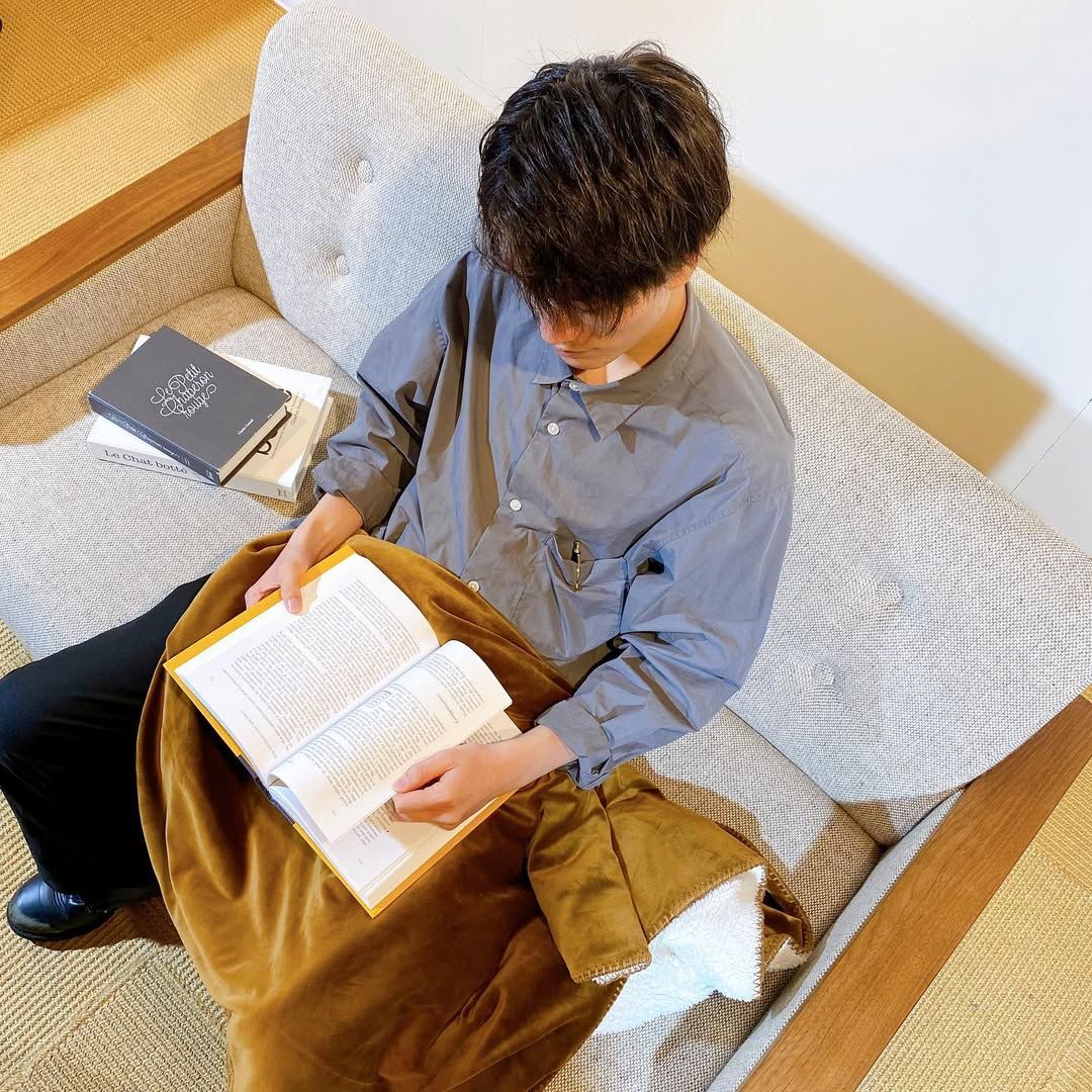 season20-1 / WN Sofa / SWITCH