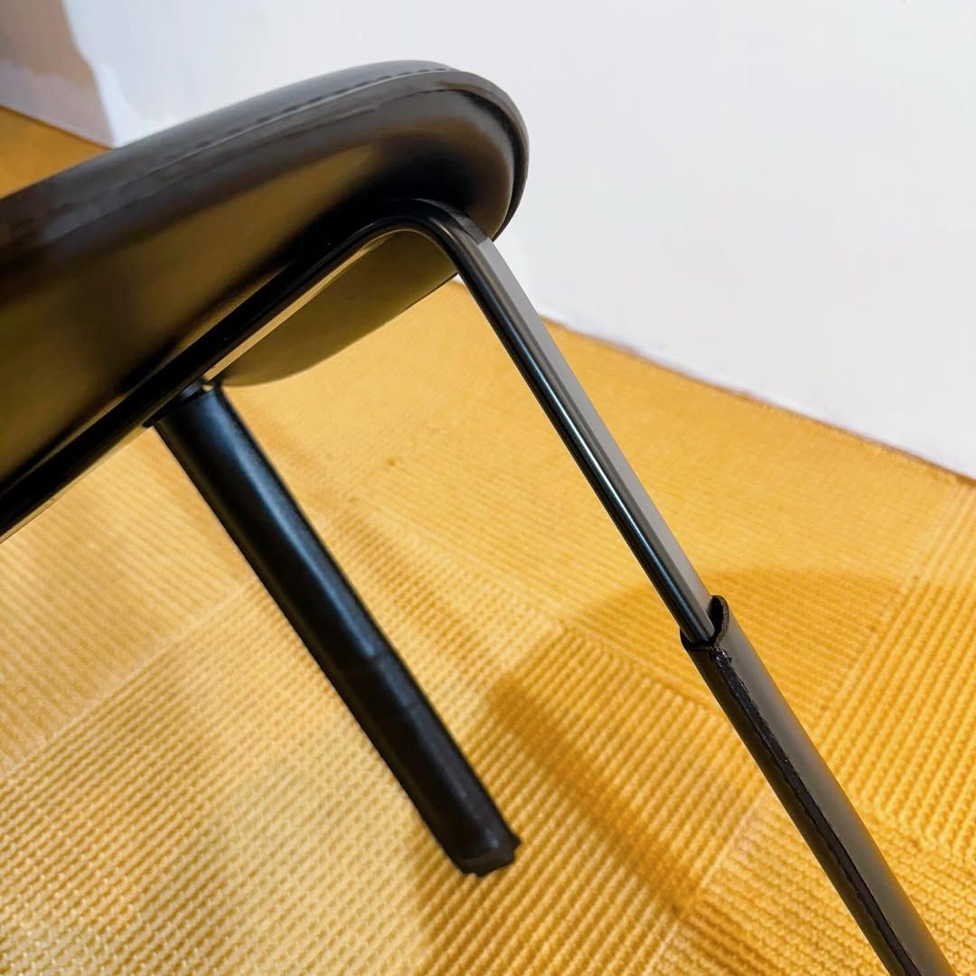 season42-2 / Chair / カッテラン