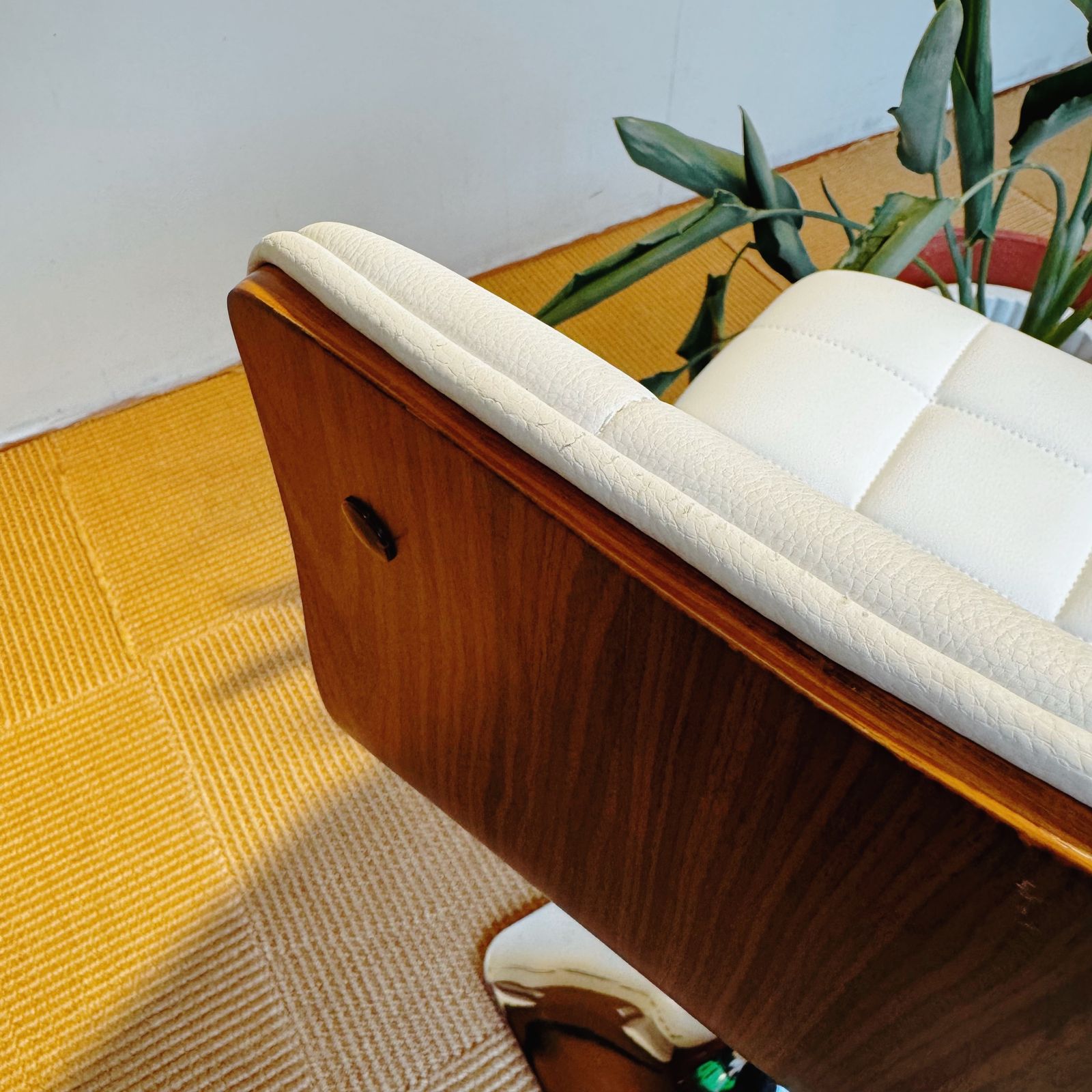 Counter Stool / カウンタースツール