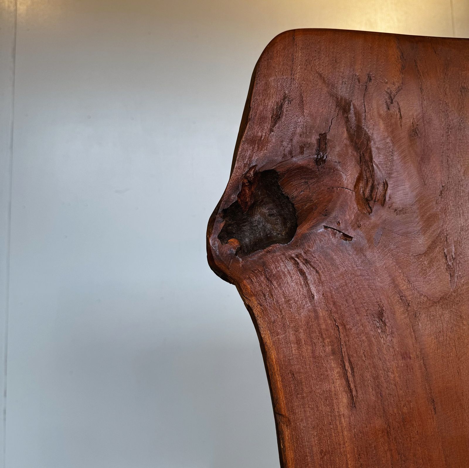 Organic chair / オーガニックチェア