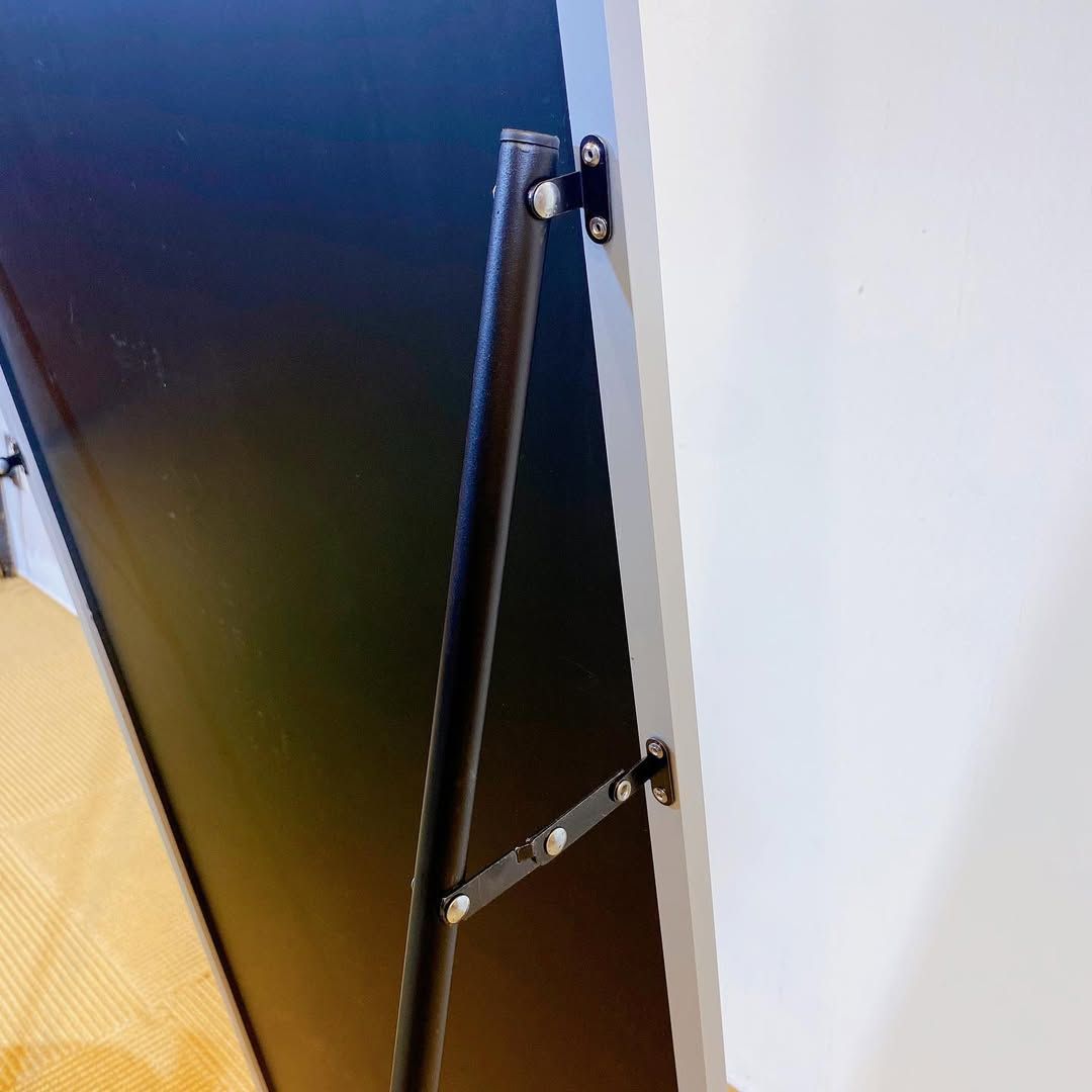 season9-1 / Stand Mirror(SV)